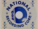DON HOSEA: Misery US RITA Northern Soul R&B Popcorn Scarce 45 Sheldon HEAR