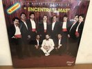 LA NUEVA COMBINACION /ENCENTRATE MAS/LATIN SALSA GUAGUANCO/ORIG USA PRESS/SEALED