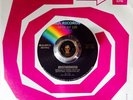 ** BROTHERHOOD ** GIVEN MY LIFE **EX *NORTHERN MODERN SOUL R&B