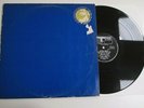 MURRAY ROMAN You Can't Beat People Up LP Vinyl Rare UK Track Album Stand Up