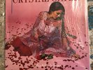 MFSL 1-043   CRYSTAL GAYLE   WE MUST BELIEVE IN MAGIC LP   SEALED