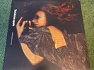 SUPER Rare Official Tori Amos - Spark US 12
