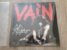 Vain - No Respect - LP Germany 1989