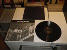 IAN CARR´S NUCLEUS: Awakening, MOOD, 28 619, GER, 12