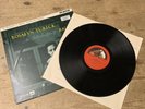 Vintage Classical 12