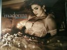 ORIGINAL 1984 PRESSING OF Madonna - Like a Virgin  [ SEALED ] Vinyl LP   Angel