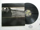 U2 - Rattle & Hum and The Joshua Tree - Set of 2 Korean LP's