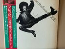 JPN LP+Obi  Sly & The Family Stone/Fresh  ECPM-96  Free Shipping