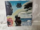 Miles Davis ?– Bitches Brew / Vinyl LP