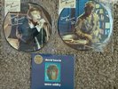 David Bowie - space oddity - DJ - Boys Keep Swinging - Neu