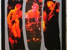 The Police/Sting - Many Miles Away - Canada 1983 - Rare Record