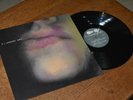 PJ Harvey ?– Dry very rare lp uk repress near mint