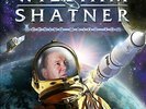 William Shatner : Seeking Major Tom VINYL 12