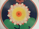 RARE 1930s TRUSOUND LONDON RECORD PICTURE DISC 78rpm A616,A619,A1027, A1029