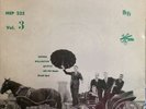 George Wallington Quintet With Phil Woods, Donald 7