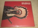 KEEF HARTLEY BAND - HALFBREED - NEW LP RECORD
