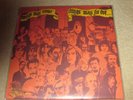 PETE BROWN & PIBLOKTO - THINGS MAY COME AND THINGS MAY GO - NEW LP RECORD