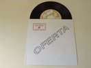 THE POLICE *EVERY LITTLE THING SHE DOES IS MAGIC* 7'' 1981 VDC PROMO EXC