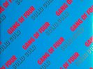 Gang Of Four - Solid Gold LP - 180 Gram Vinyl Record SEALED Post Punk Album