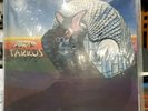 ELP Emerson Lake & Palmer-TARKUS-RARE 1994 MFSL 1-203 SEALED-NEW-MINT #702 Mofi