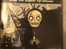 Senses Fail From The Depths Of Dreams Indie Exclusive Signed