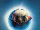 Jean Michel Jarre Oxygene MFSL 1-212 Mofi Sealed #2338 Rare Audiophile