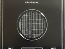 KRAFTWERK Radio-Activity Vinyl LP With Insert