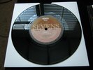 Carol Anderson / Velvet Hammer ?– Sad Girl / Happy  - 1999 UK Issue - NM Wigan