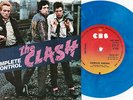 Clash - Complete Control 7