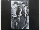 Joy Division - This Is The Room LP Live London UK 1979 Ian Curtis New Order Wave