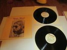 Duane Allman An Anthology Vol II 2 LP NM VINYL  CAPRICORN ORIGINAL