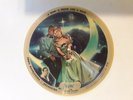 Collectible Vogue The Picture Record. Enric Madriguera. 78 RPM. R779