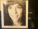 Karen Carpenter solo LP Carpenters  