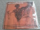 URIAH HEEP SALISBURY RARE VINYL ALBUM USA FIRST PRESSING FREE UK POSTAGE