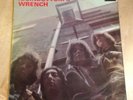 ‘Igginbottom: ‘Igginbottom’s Wrench LP. Deram Mono DML 1051. VG/VG