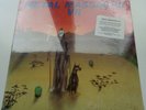 117B	V.A.	Metal Massacre VII	72098-1	US LP, metal blade 1985 SEALED
