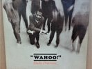 DUKE PEARSON WAHOO OG USA BLUE NOTE RECORDS LP BLP 4191 VAN GELDER EAR