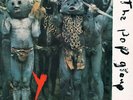 The Pop Group : Y VINYL Expanded  12