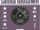 GLADYS KNIGHT AND THE PIPS - AIN'T YOU GLAD YOU CHOSE LOVE - MINT UK TAMLA MOTOW