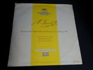 DG 18236 LPM ENRICO MAINARDI DVORAK CELLO CONCERTO RARE & DESIRABLE ORIGINAL NR