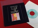 Depeche Mode  LEAVE IN SILENCE  7