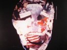 THIS HEAT - Deceit - Vinyl (LP + booklet)