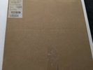 led zeppelin physical graffiti Super Deluxe Box Set Vinyl Cd Book New Sealed