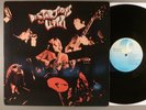 Litter, The  Distortions  Garage Psych   1990 Reissue With 2 Bonus Tracks