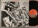 Mandrake Memorial, The  Puzzle     Psych  With Insert