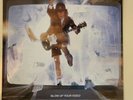 AC/DC BLOW UP YOUR VIDEO VINYL LP 1988 AUSTRALIAN PRESSING APLP 431072