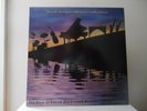 FRANK MORGAN ALLSTARS - REFLECTION - CONTEMPORARY RECORDS-C-14-52 - NEW - MINT