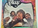 The Collage Self Titled Smash Records Folk Psych LP 1967 Stereo SRS 67101