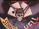 CLASH STRAIGHT TO HELL 12