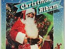 Phil Spector - Christmas Album (1963) [SEALED] Vinyl LP • Holiday, Ronettes